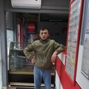 ���������� �����������, ���� ����� ����, 25 ���, ������������ ��� ������, ����� � ���������