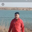  ,   , 57 ,   ,   , c 