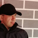 ���������� ������, ���� ������� �������, 49 ���, ������������ ��� ������, ����� � ���������, c�������� ���������, ���������