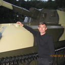 ���������� ������, ���� ������� �����, 53 ����, ������������ ��� ������, ����� � ���������, c�������� ���������