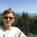 ���������� �����-���������, ���� ������� �������, 38 ���, ������������ ��� ������, ����� � ���������, c�������� ���������