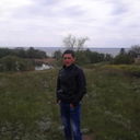 ���������� ������, ���� ������� ������, 43 ����, ������������ 