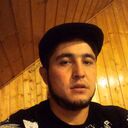 ,   , 30 ,   ,   