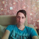 ���������� ��������, ���� ������� �����, 35 ���, ������������ ��� ����� � ���������, c�������� ���������