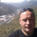  ,   , 44 ,   ,   , c 