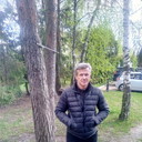  ,   , 50 ,   