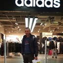 ���������� �������, ���� ������� �������, 32 ����, ������������ ��� ������, ����� � ���������, c�������� ���������