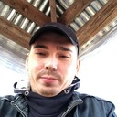 ���������� ���������, ���� ������� �������, 33 ����, ������������ ��� ������, ����� � ���������, c�������� ���������