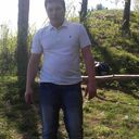  ,   , 42 ,   