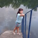 ���������� �������, ���� ������� �������, 31 ���, ������������ ��� c�������� ���������