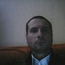  -,   , 36 ,   ,   