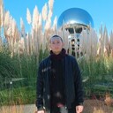 ���������� ������, ���� ������� ����, 34 ����, ������������ ��� c�������� ���������