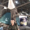  ,   Sergei, 59 ,   ,   , 