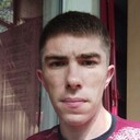 ���������� ���������, ���� ������� �������, 33 ����, ������������ ��� ������, ����� � ���������, c�������� ���������