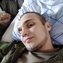  ,   Mikhail, 30 ,   ,   , 