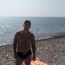 ���������� ���������, ���� ������� �����, 34 ����, ������������ ��� ������, ����� � ���������