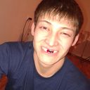 ���������� ������, ���� ������� Edil, 39 ���, ������������ ��� ������