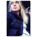 ���������� ������, ���� ������� ������, 40 ���, ������������ 