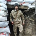 ���������� ����, ���� ������� �������, 35 ���, ������������ ��� ������, ����� � ���������