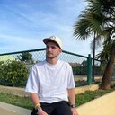  ,   , 26 ,   c 