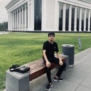 ���������� �������, ���� ����� �����, 22 ����, ������������ ��� ������, ����� � ���������, c�������� ���������