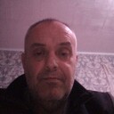  ,   Cengiz, 46 ,   ,   