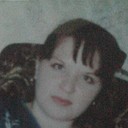 ���������� ���������, ���� ������� �����, 43 ����, ������������ 