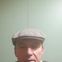 ���������� �����-���������, ���� ������� ����, 52 ����, ������������ ��� ������, ����� � ���������, c�������� ���������