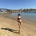 ���������� �����, ���� ������� ����, 30 ���, ������������ ��� ������, ����� � ���������, c�������� ���������