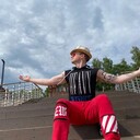 ���������� ���������, ���� ������� Alexey, 26 ���, ������������ ��� ������, ����� � ���������, c�������� ���������, ���������