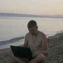 ���������� ��������, ���� ������� ���������, 38 ���, ������������ ��� ���������