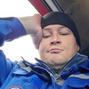 ���������� �������, ���� ������� ������ �����, 40 ���, ������������ ��� c�������� ���������