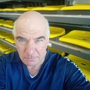 ���������� ������, ���� ������� ������, 60 ���, ������������ ��� ����� � ���������