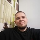 ���������� ������������, ���� ������� �������, 31 ���, ������������ ��� ������, ����� � ���������, c�������� ���������