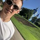 ���������� ��������, ���� ����� ����, 24 ����, ������������ ��� ������, ����� � ���������