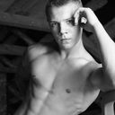 ���������� ���������, ���� ������� ��������, 37 ���, ������������ ��� ������