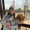 ���������� �����, ���� ������� �����, 35 ���, ������������ ��� ����� � ���������, c�������� ���������