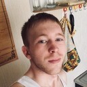 ���������� �������, ���� ������� ������, 30 ���, ������������ ��� ������, ����� � ���������, c�������� ���������, ���������