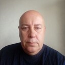  ,   , 57 ,   ,   , c 