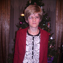  ,   , 57 ,   