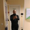  -,   , 71 ,   ,   , c 