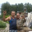 ���������� ����������, ���� ������� ����, 48 ���, ������������ ��� ������