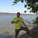  ,   , 52 ,   ,   , 