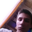 ���������� ��������, ���� ������� ����, 26 ���, ������������ ��� ������, ����� � ���������, c�������� ���������