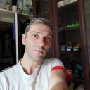 ���������� ����, ���� ������� ��������, 44 ����, ������������ ��� ������, ����� � ���������