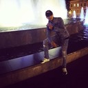  ,   Roma, 34 ,   ,   , c , 