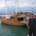  ,   , 55 ,  