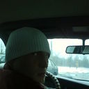 ���������� �����, ���� ������� �����, 41 ���, ������������ ��� ������