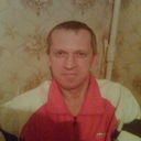 ,   Cthutq, 45 ,   