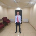  ,   , 30 ,   ,   , c 